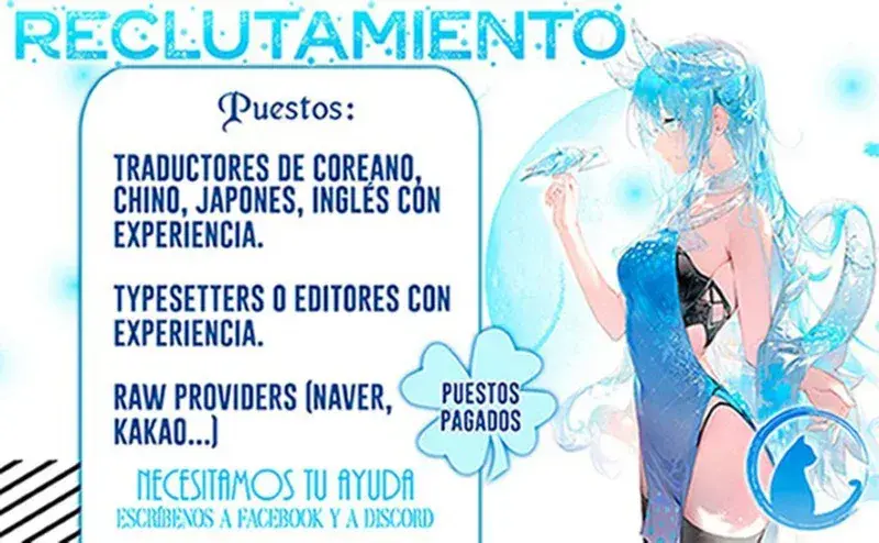 Capitulo 15 page 32