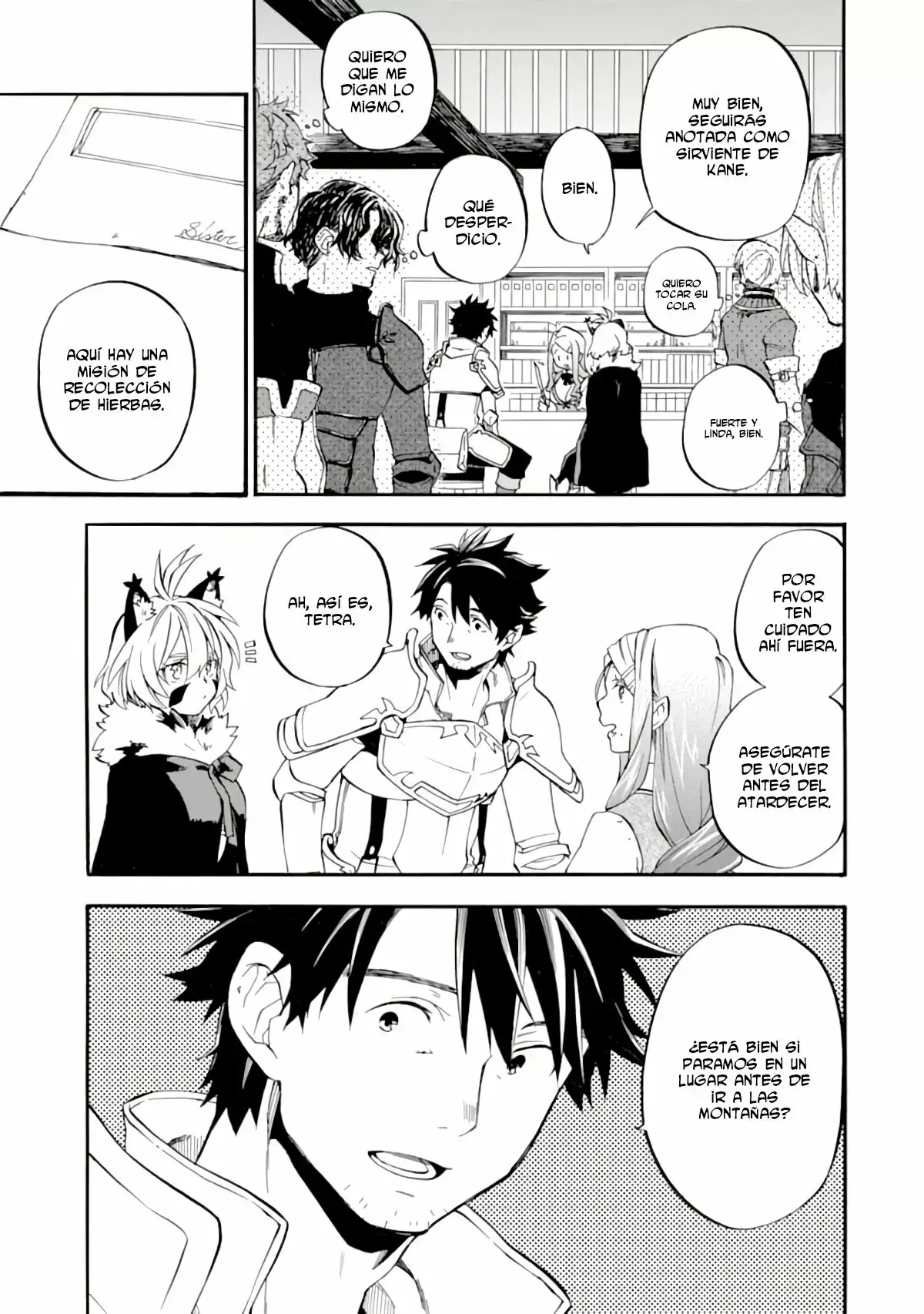Capitulo 14 page 7