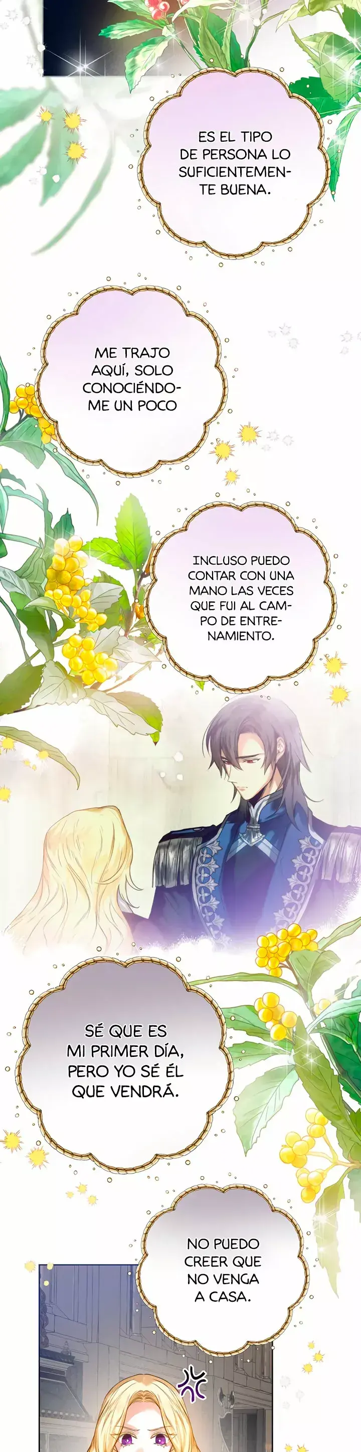 Capitulo 18 page 10