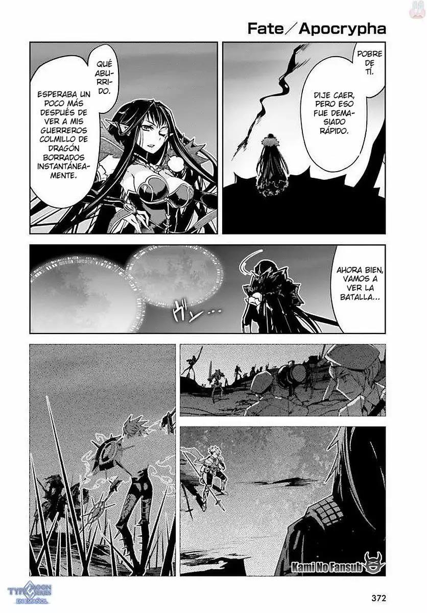 Capitulo 21 page 42