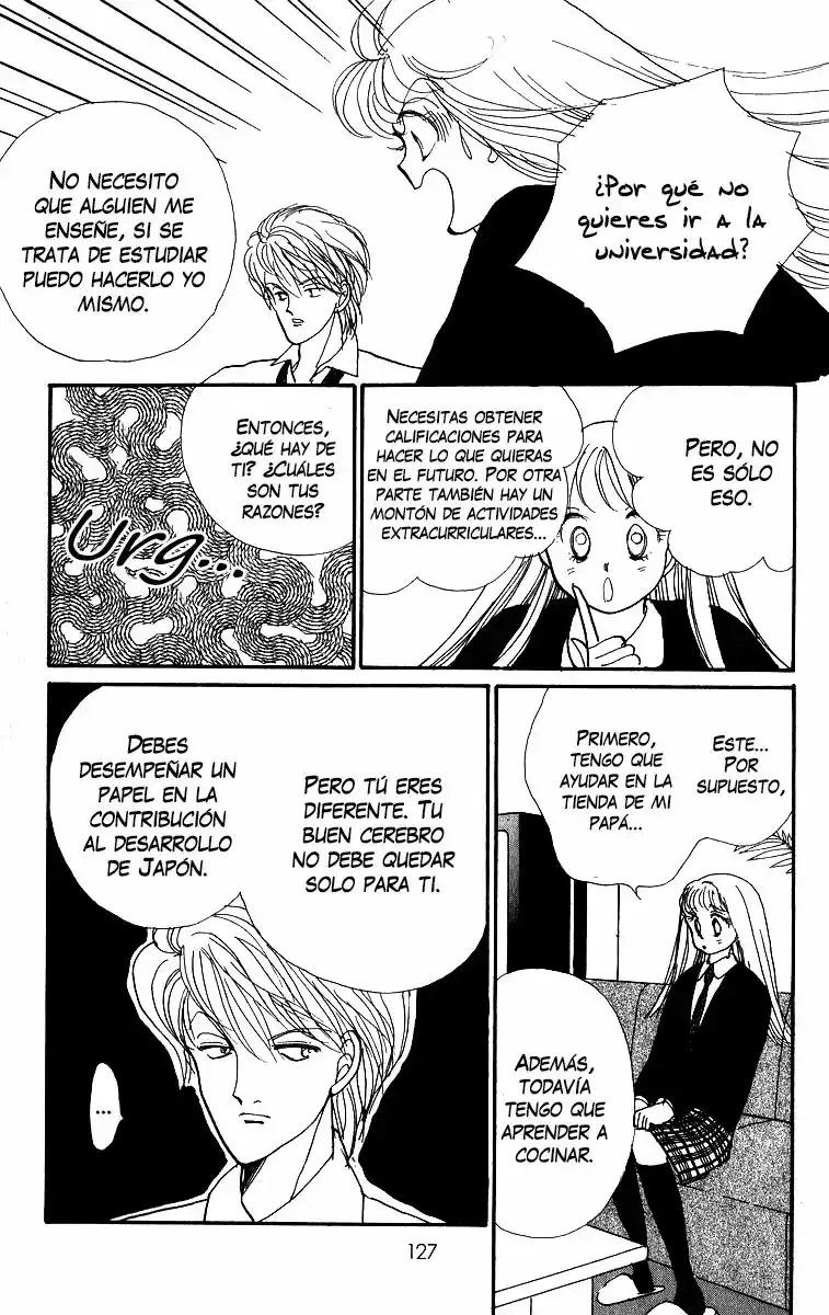 Capitulo 6 page 28