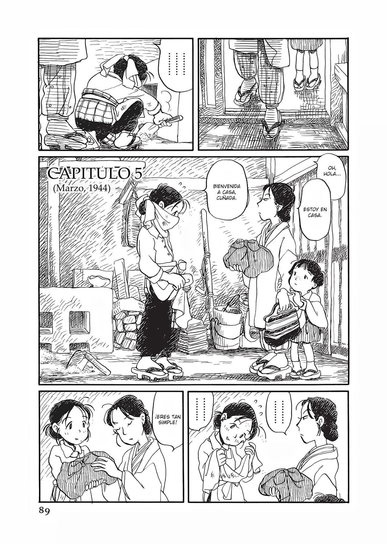 Capitulo 5 page 2