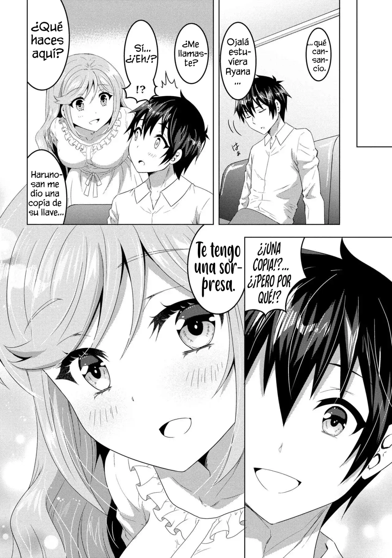 Capitulo 14.20 page 10