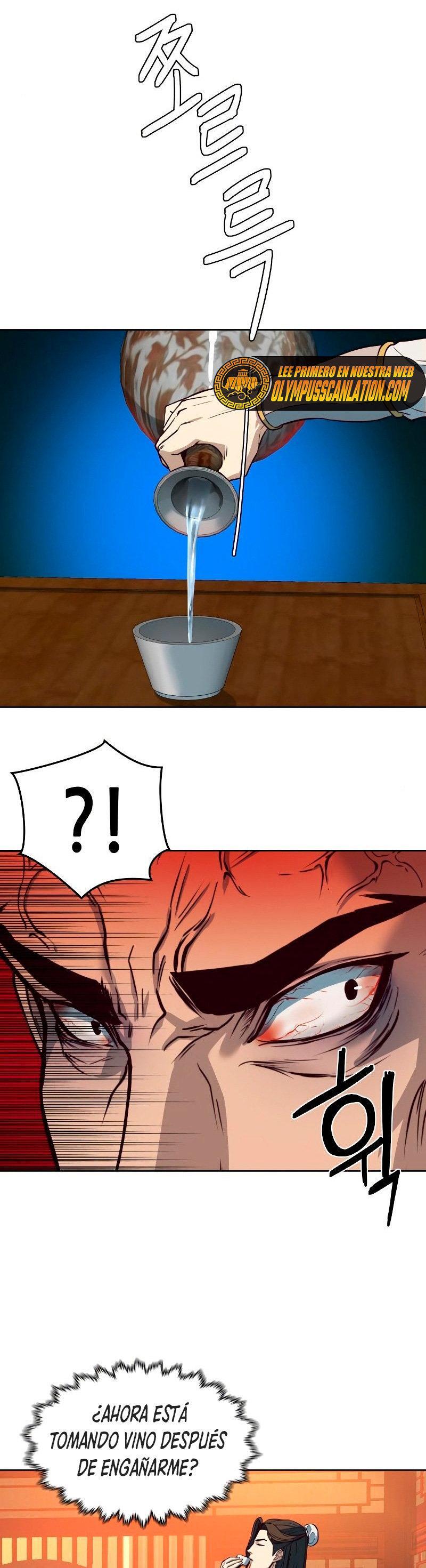 Capitulo 4 page 35