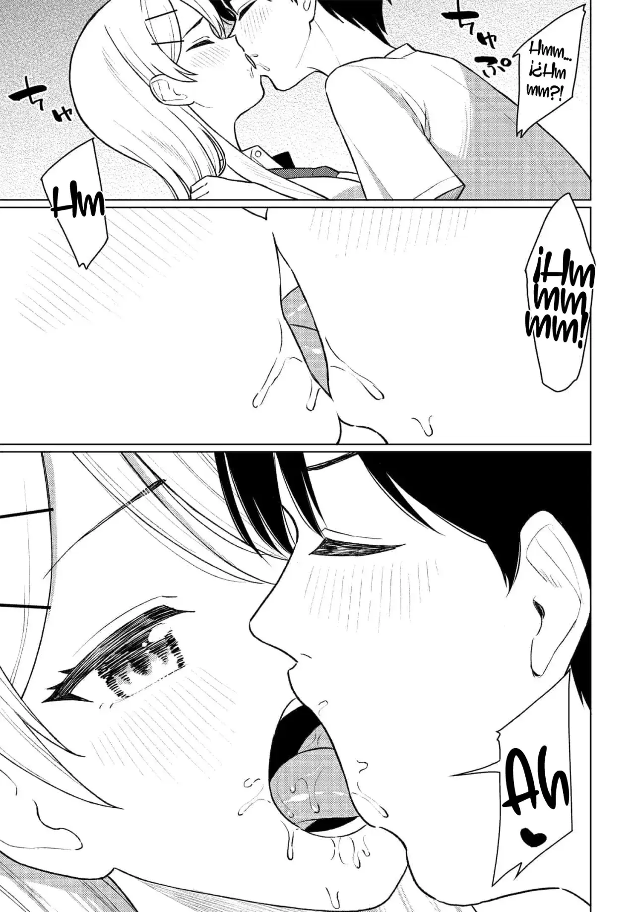 Capitulo 7 page 11