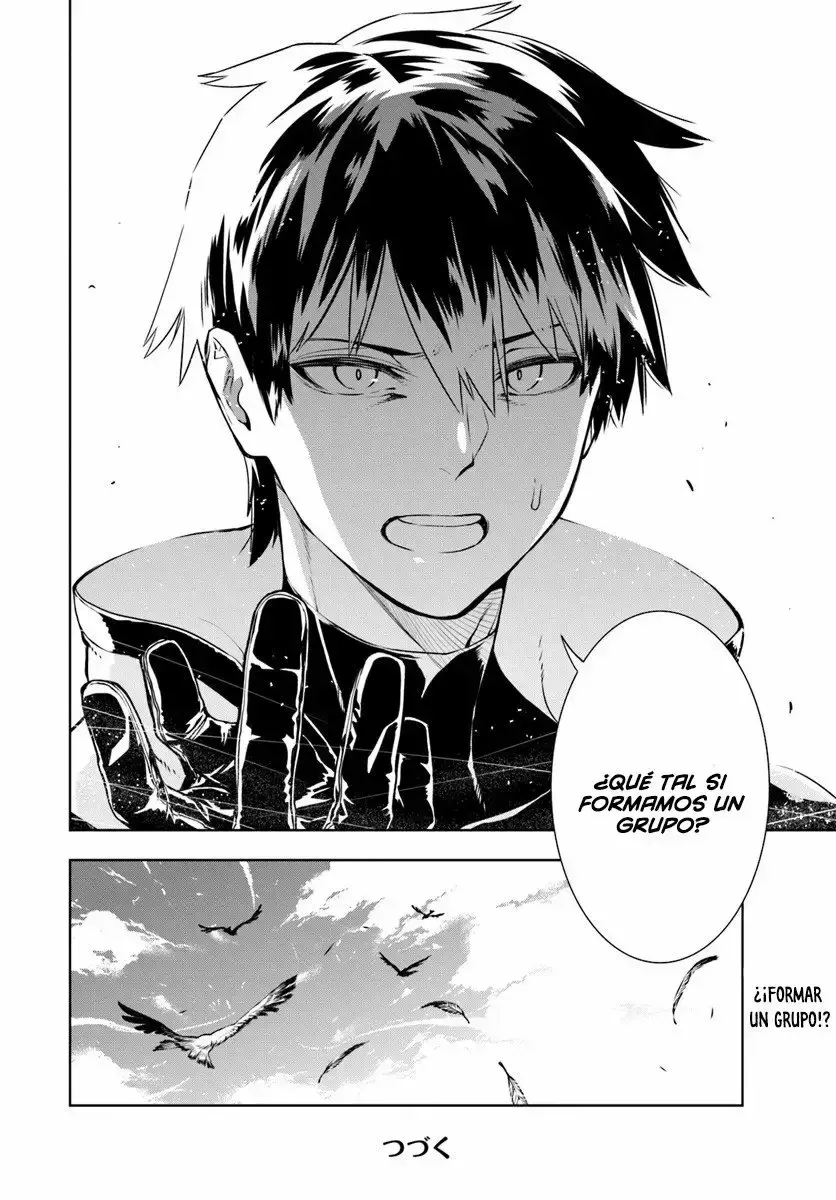Capitulo 2 page 27