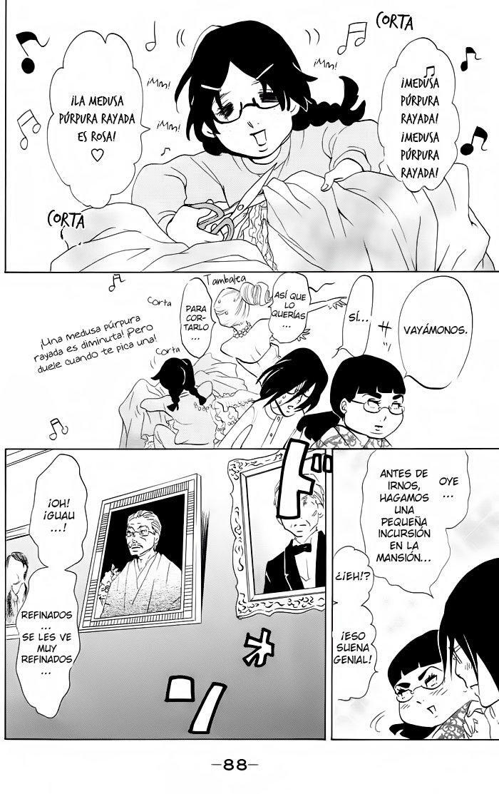 Capitulo 21 page 25