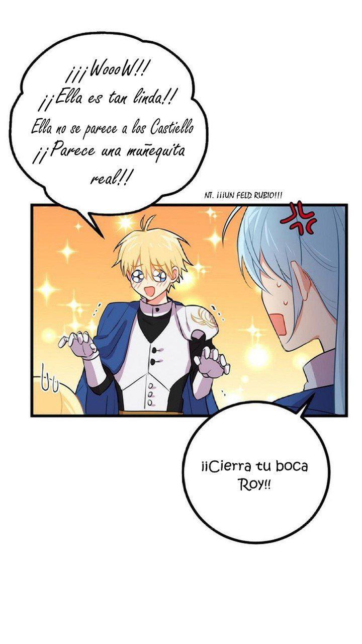 Capitulo 20 page 7