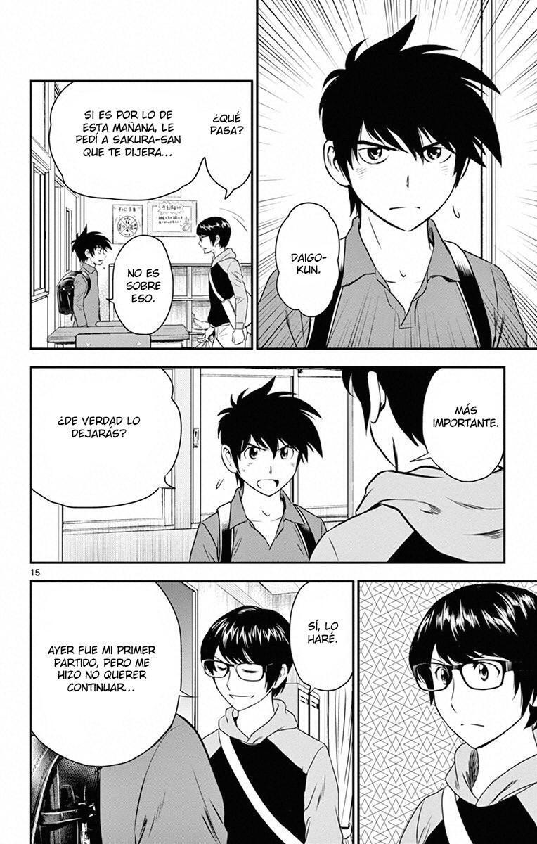 Capitulo 8 page 16