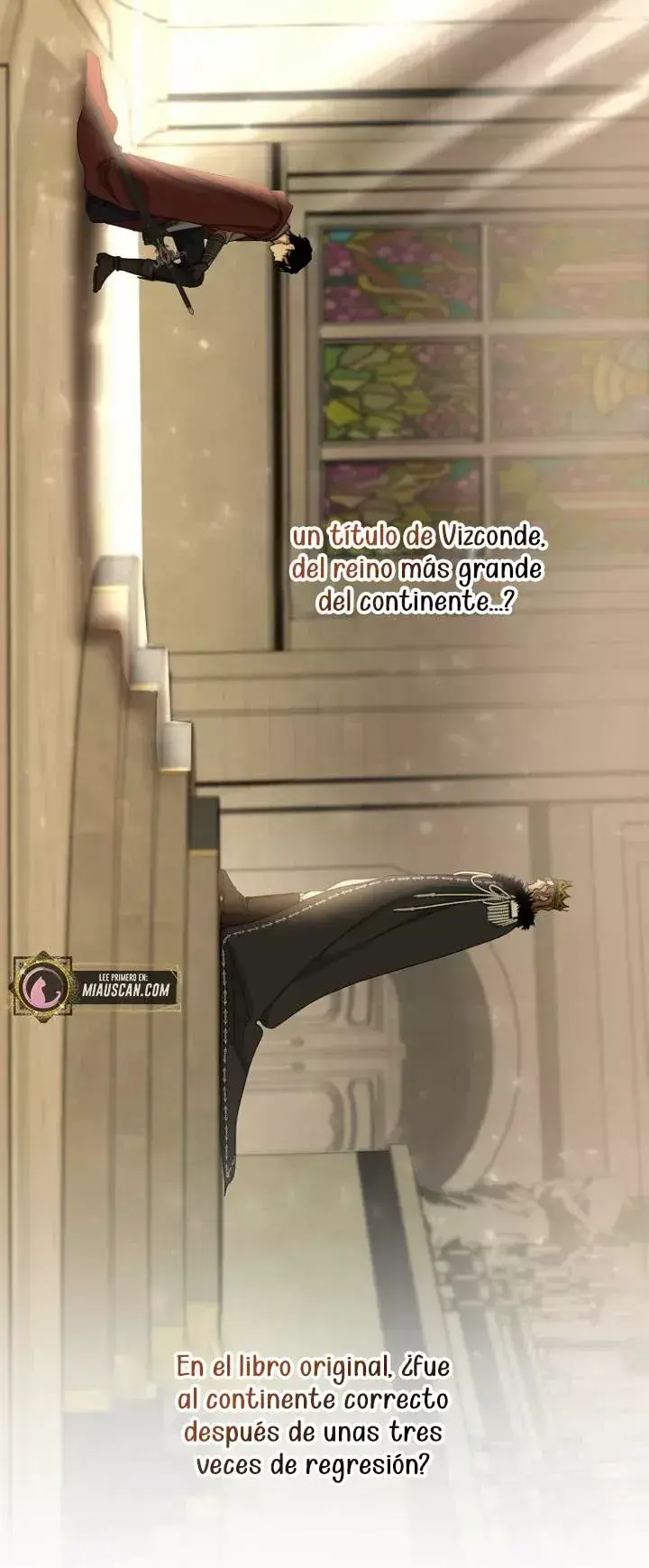Capitulo 46 page 39
