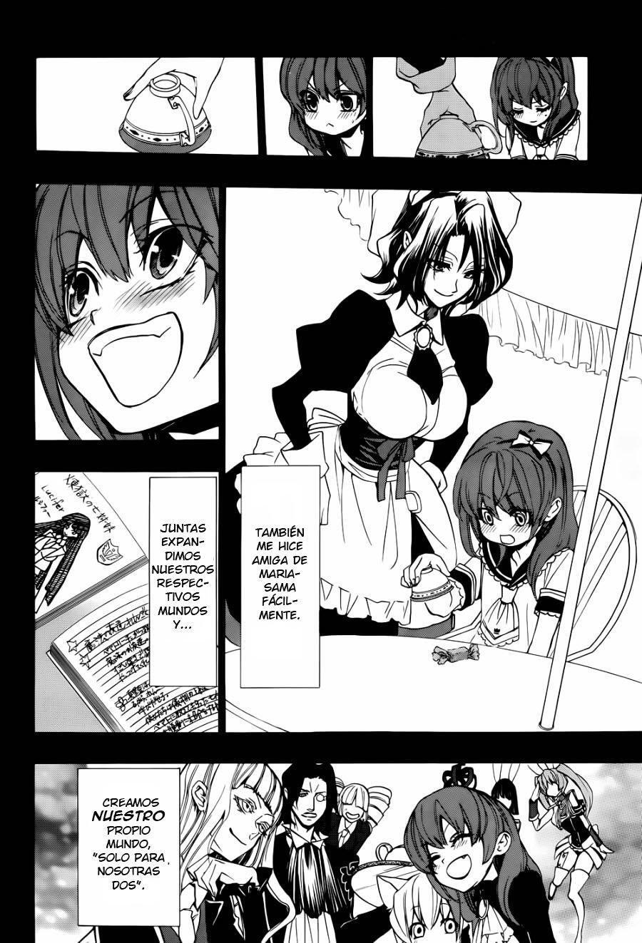 Capitulo 26 page 31