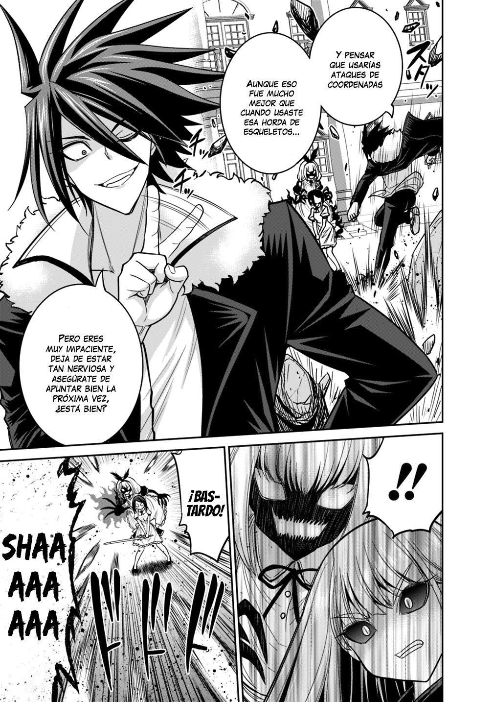 Capitulo 11.20 page 4