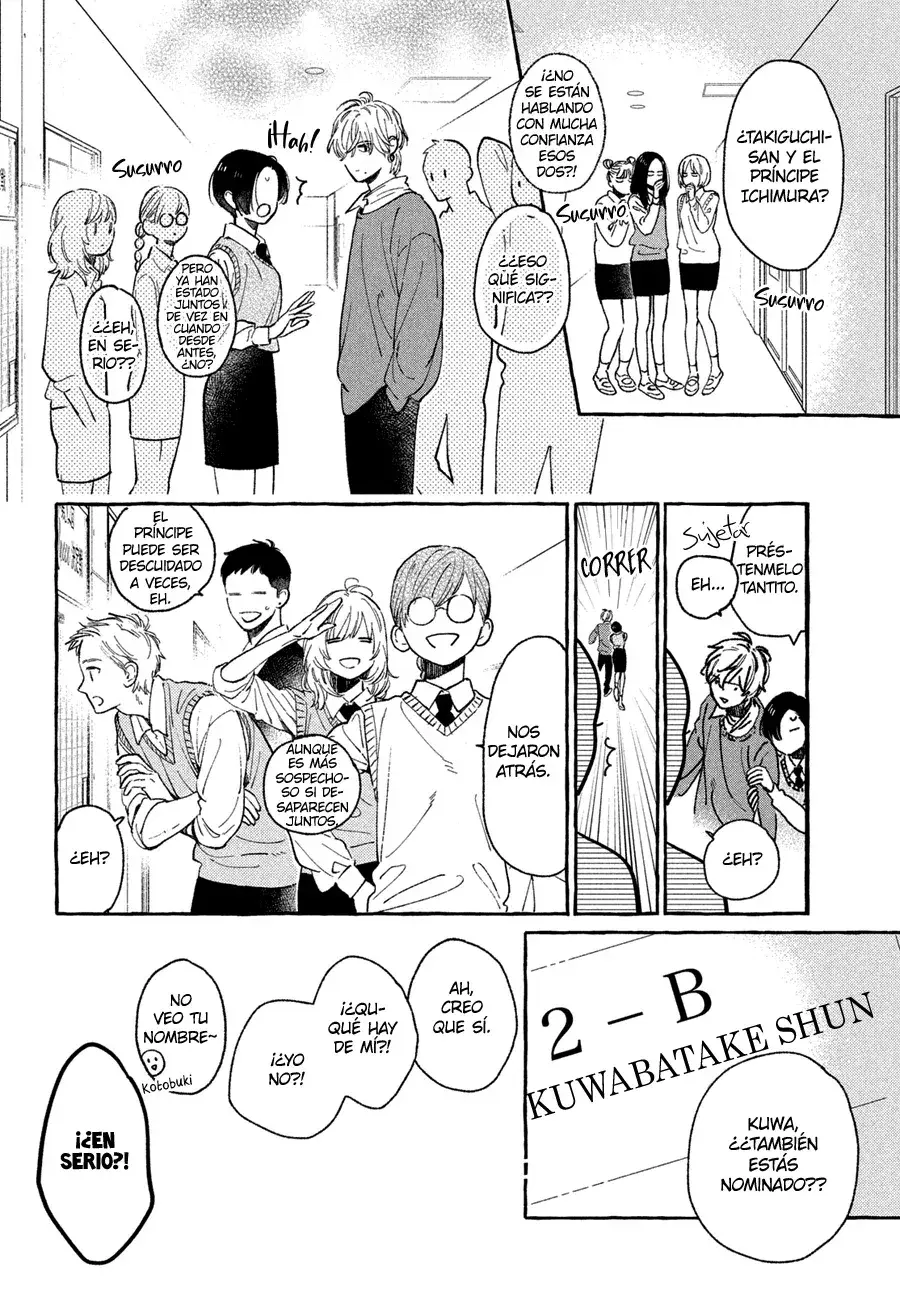 Capitulo 26 page 16