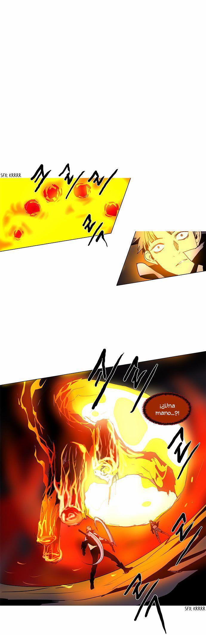 Capitulo 86 page 2