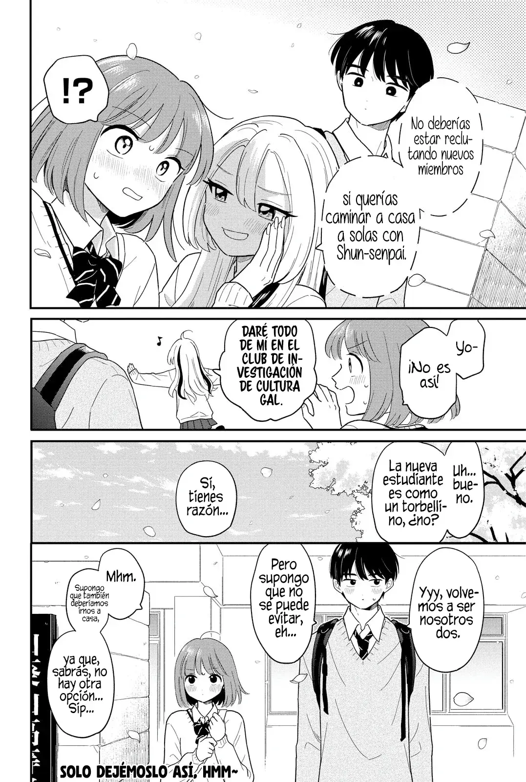 Capitulo 28 page 21