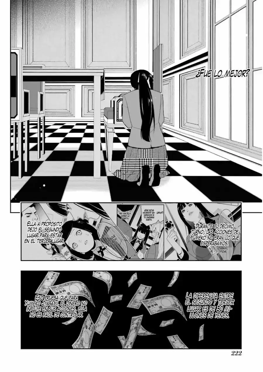 Capitulo 9 page 48