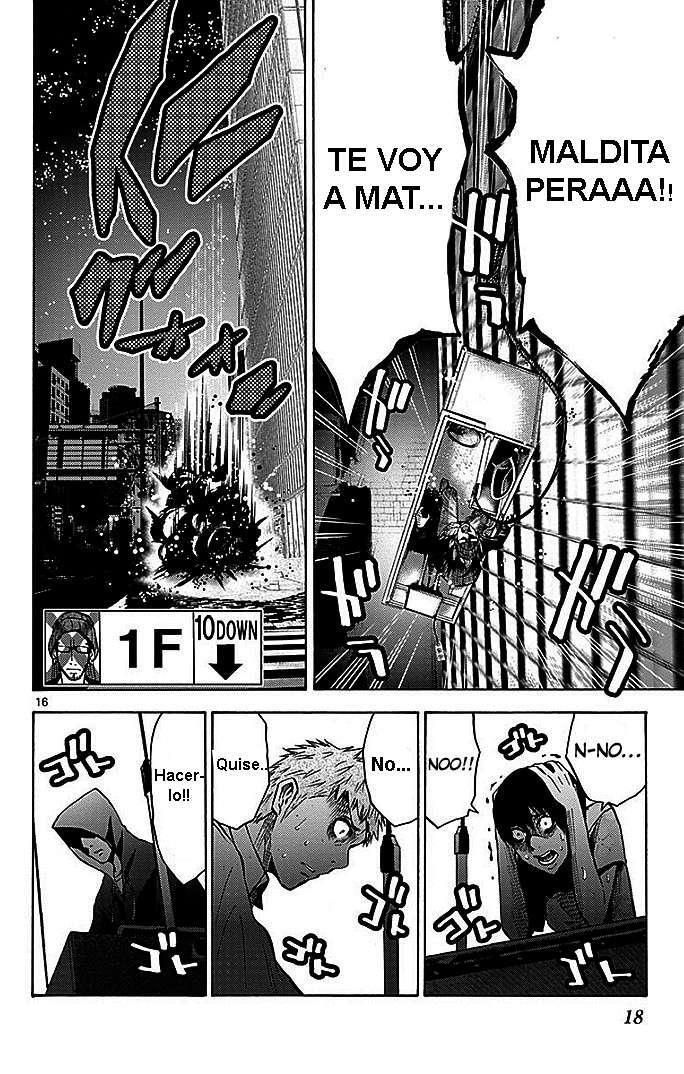 Capitulo 22.02 page 20