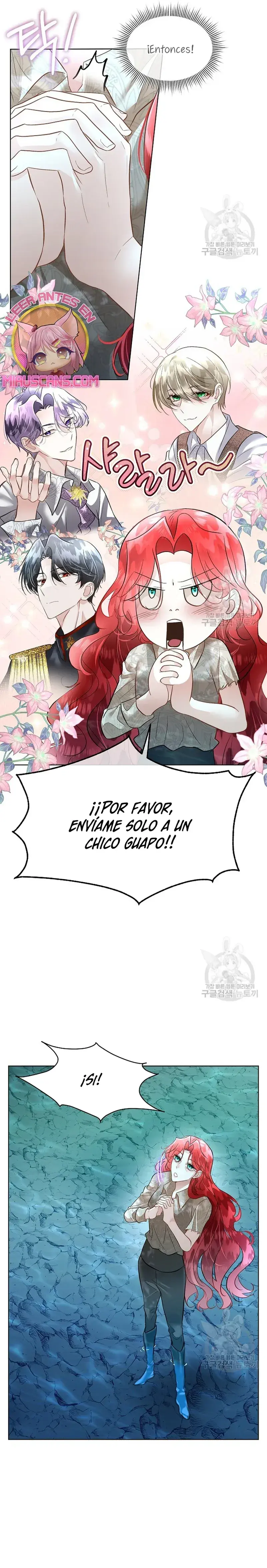 Capitulo 48 page 24