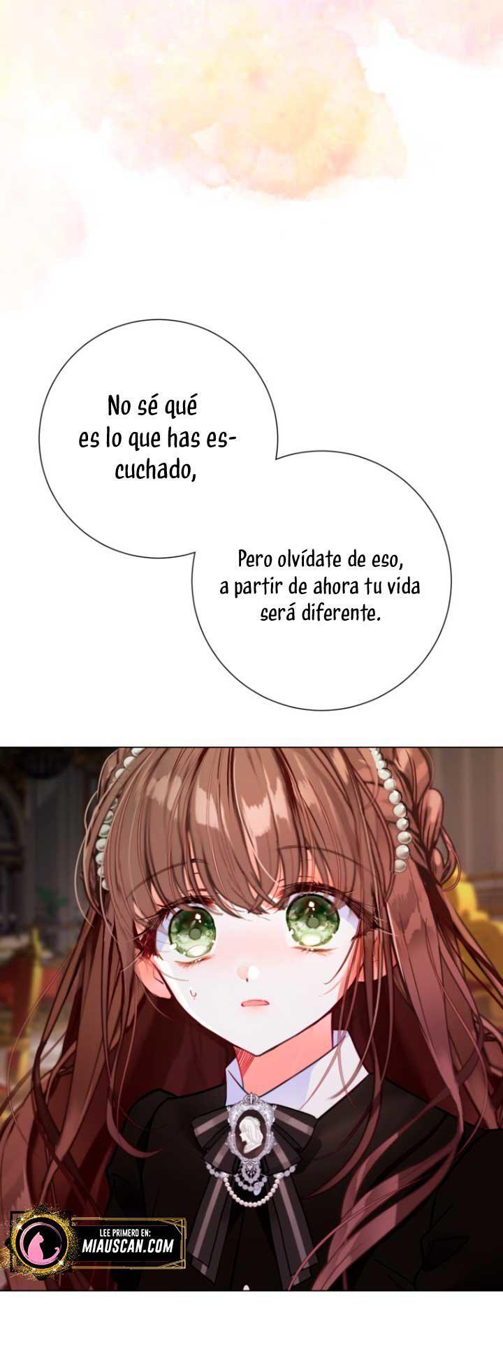 Capitulo 12 page 75