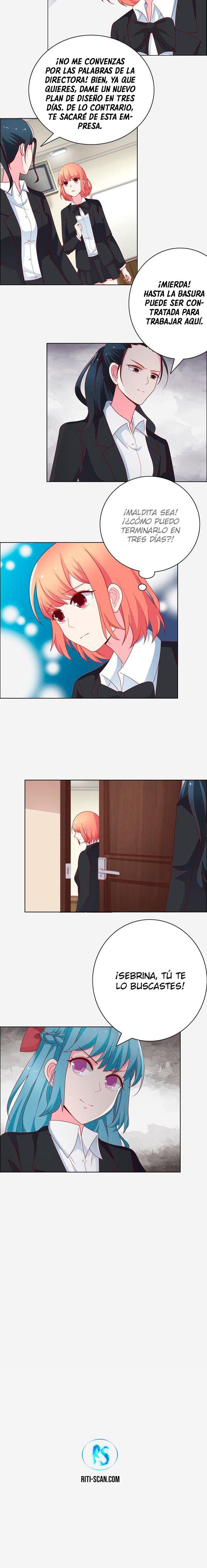 Capitulo 33 page 8