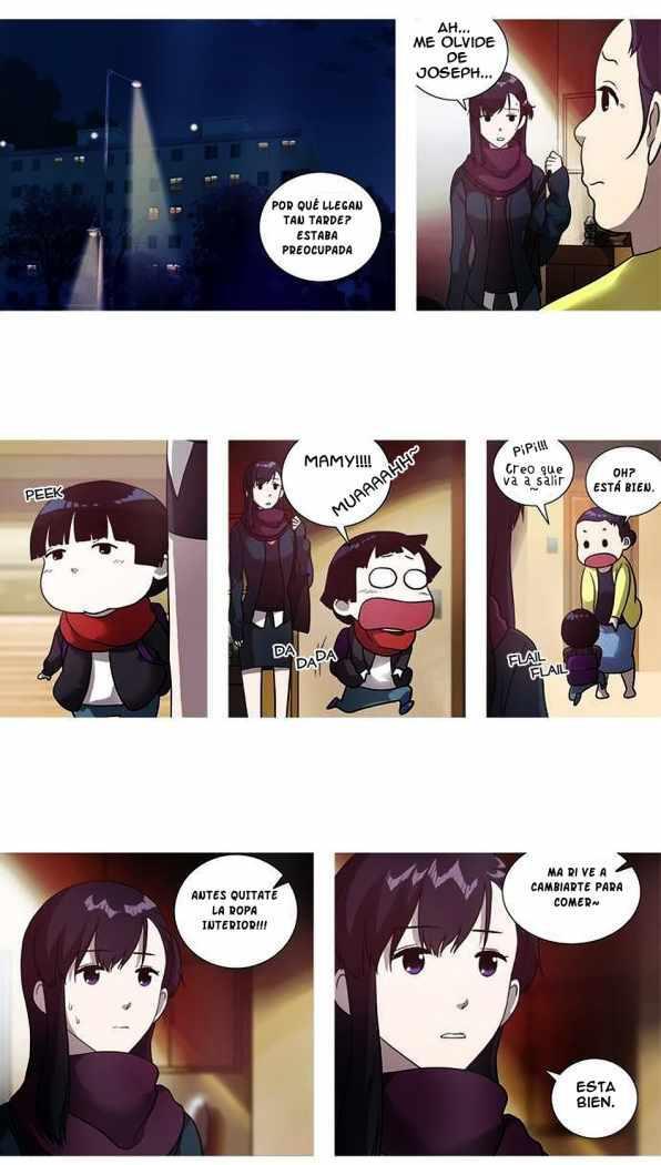 Capitulo 14 page 20
