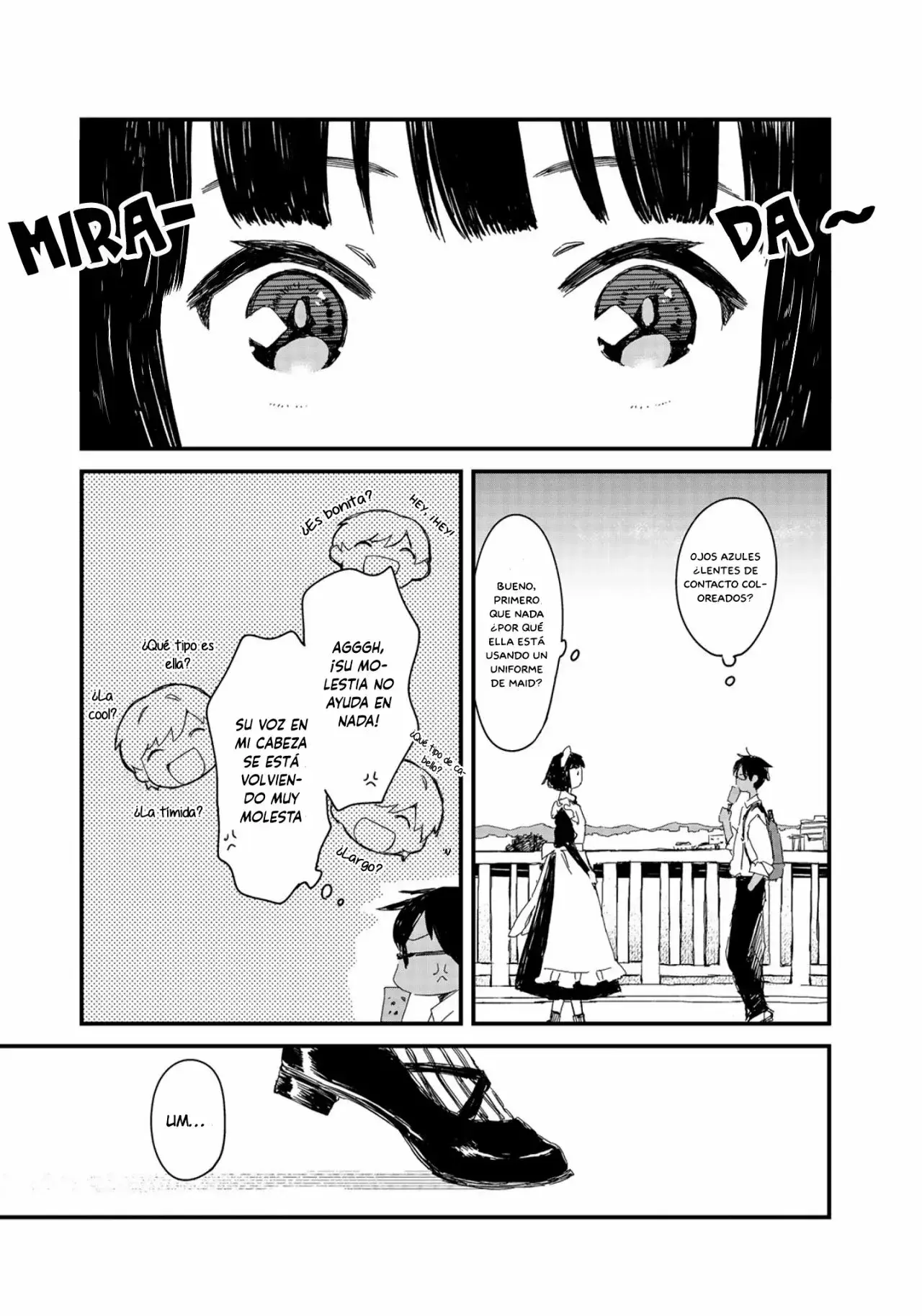 Capitulo 4 page 6