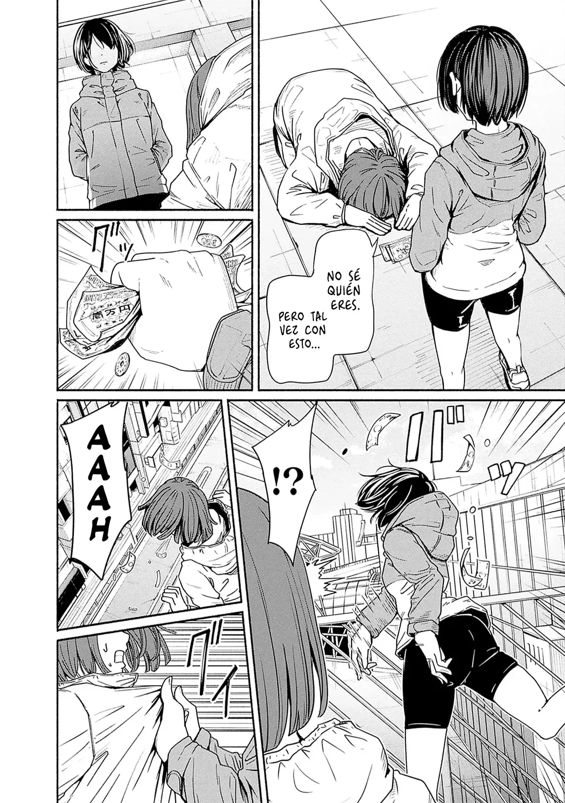 Capitulo 14 page 10