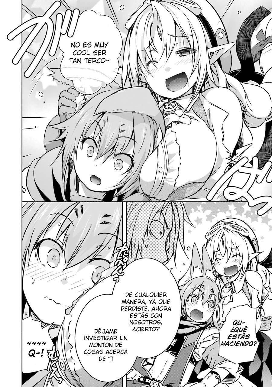 Capitulo 16 page 27