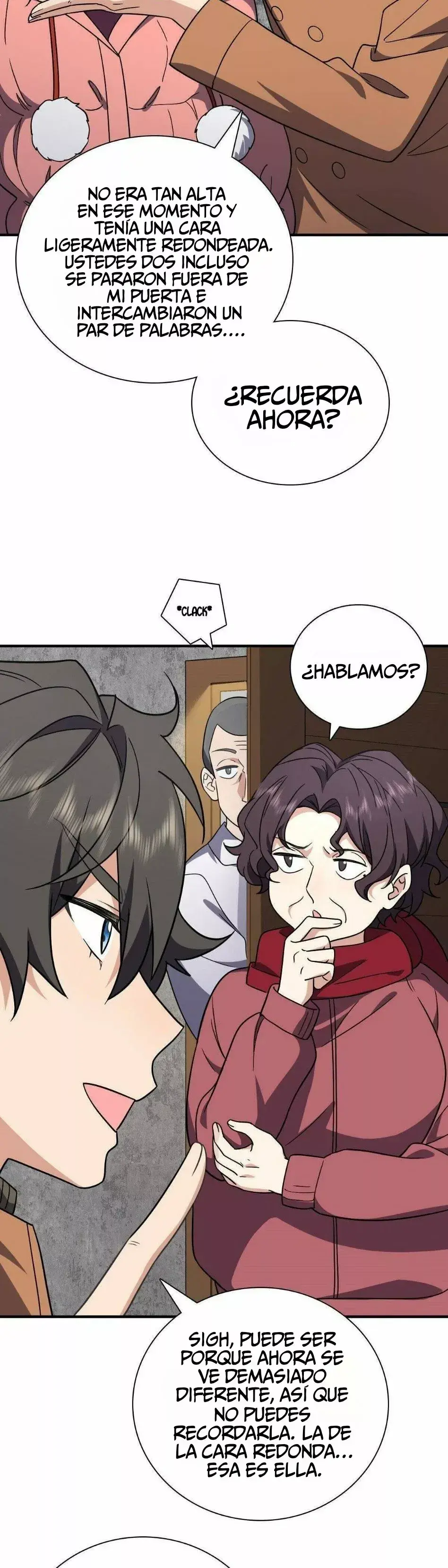 Capitulo 47 page 18