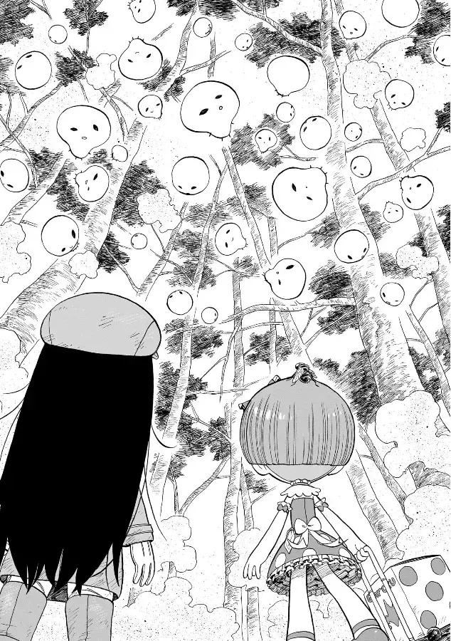 Capitulo 7.50 page 8