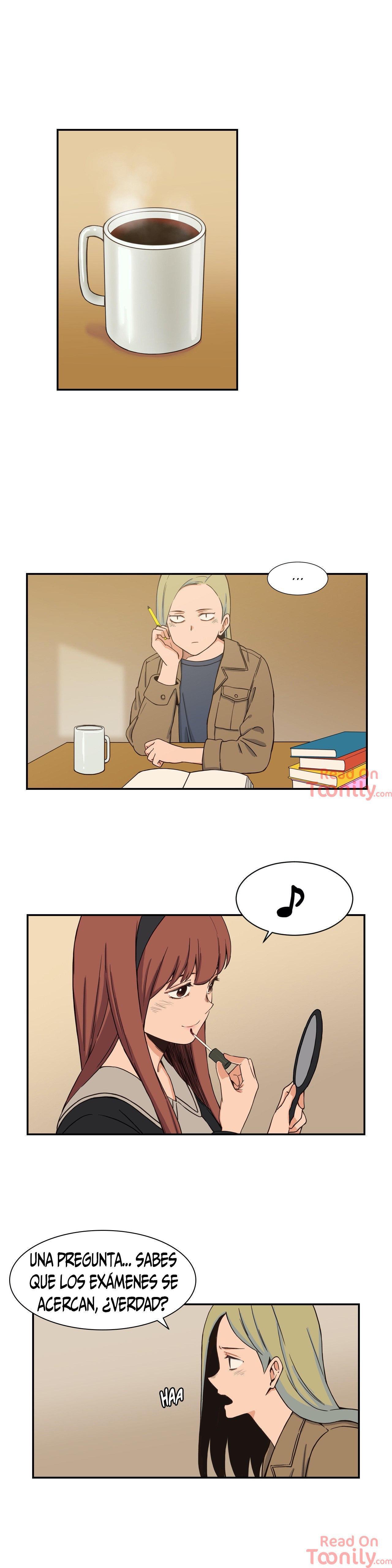 Capitulo 25 page 12