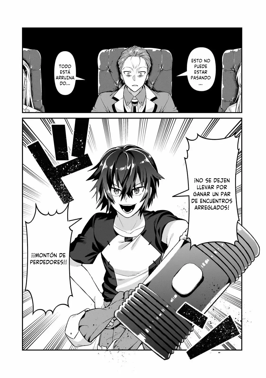 Capitulo 21.10 page 14