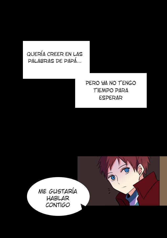 Capitulo 25 page 38
