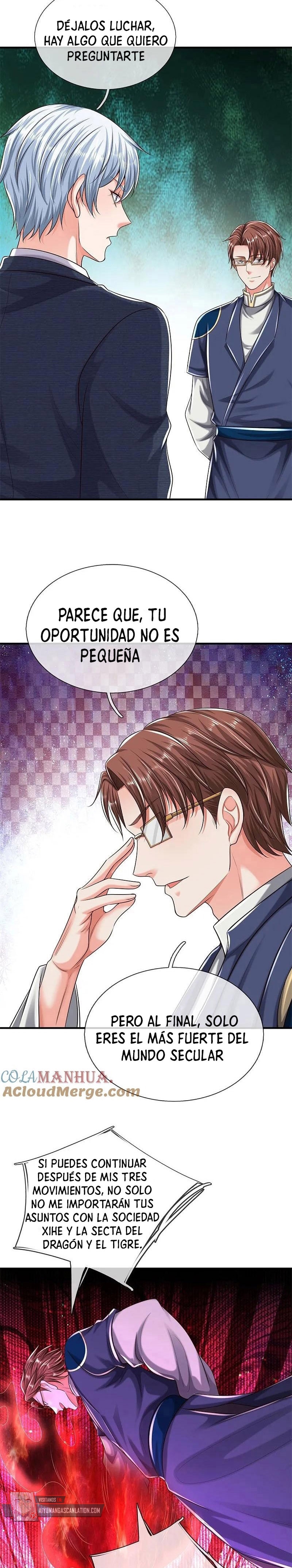 Capitulo 577 page 3