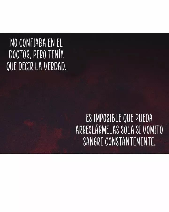 Capitulo 3 page 64