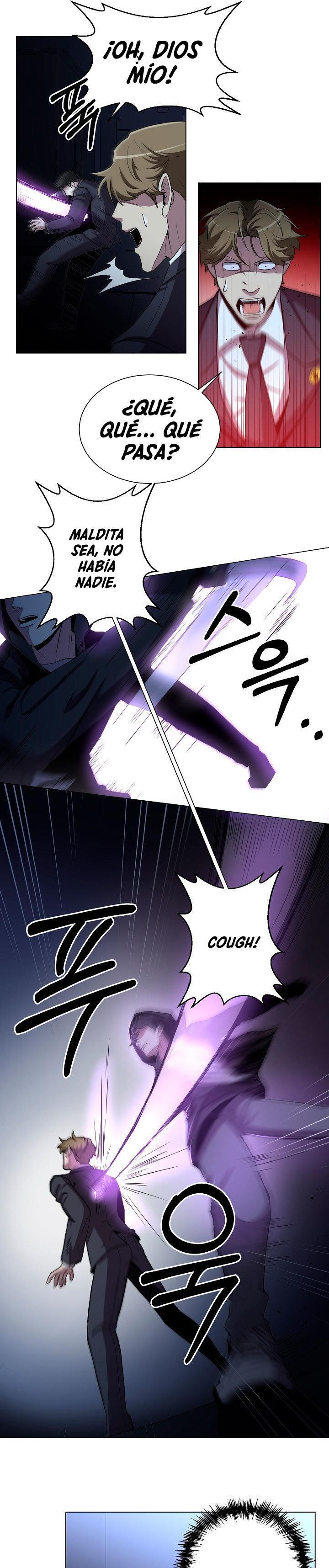Capitulo 21 page 10
