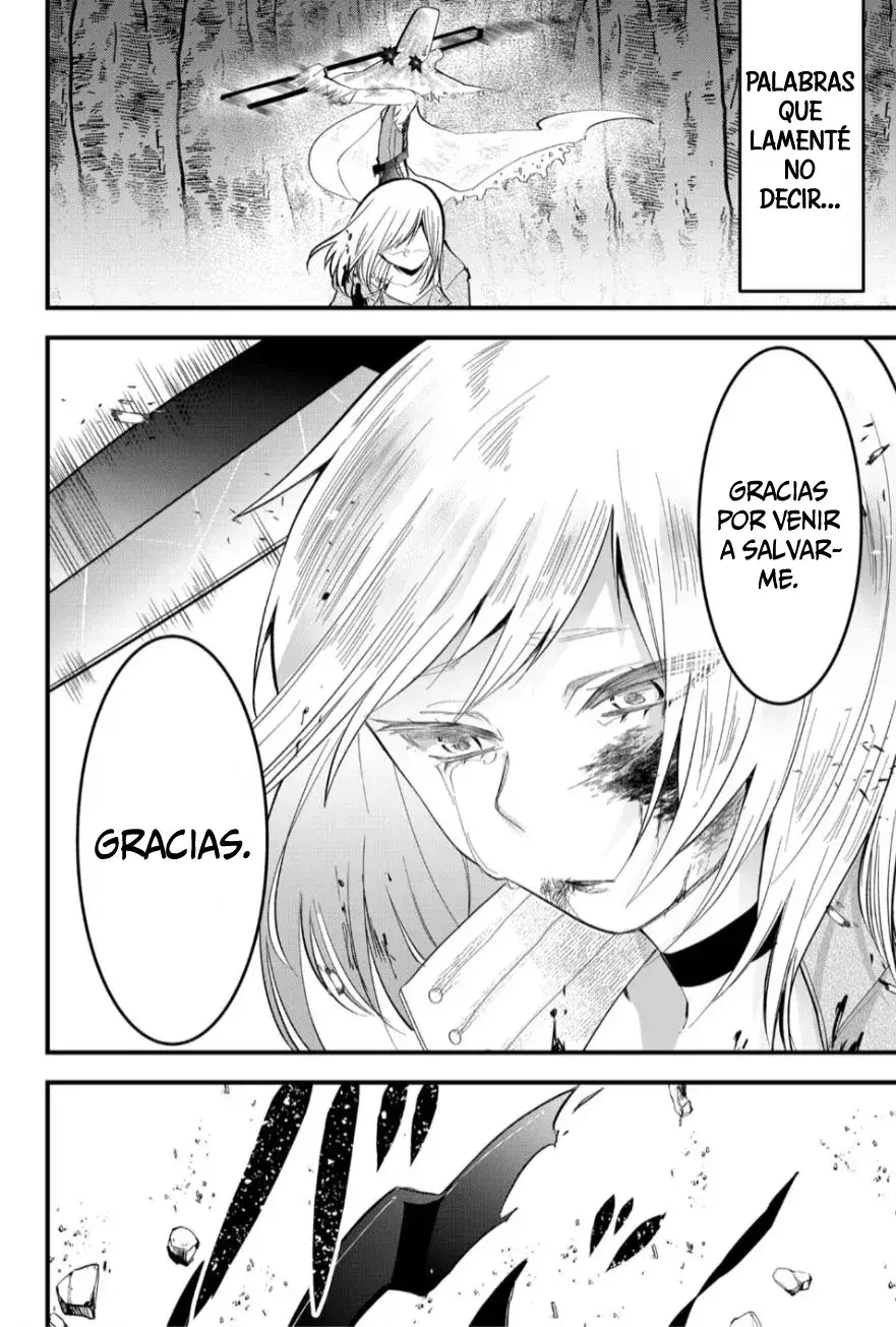 Capitulo 24 page 7