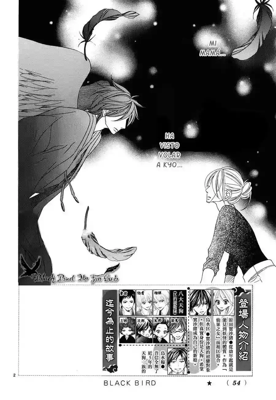 Capitulo 70 page 3