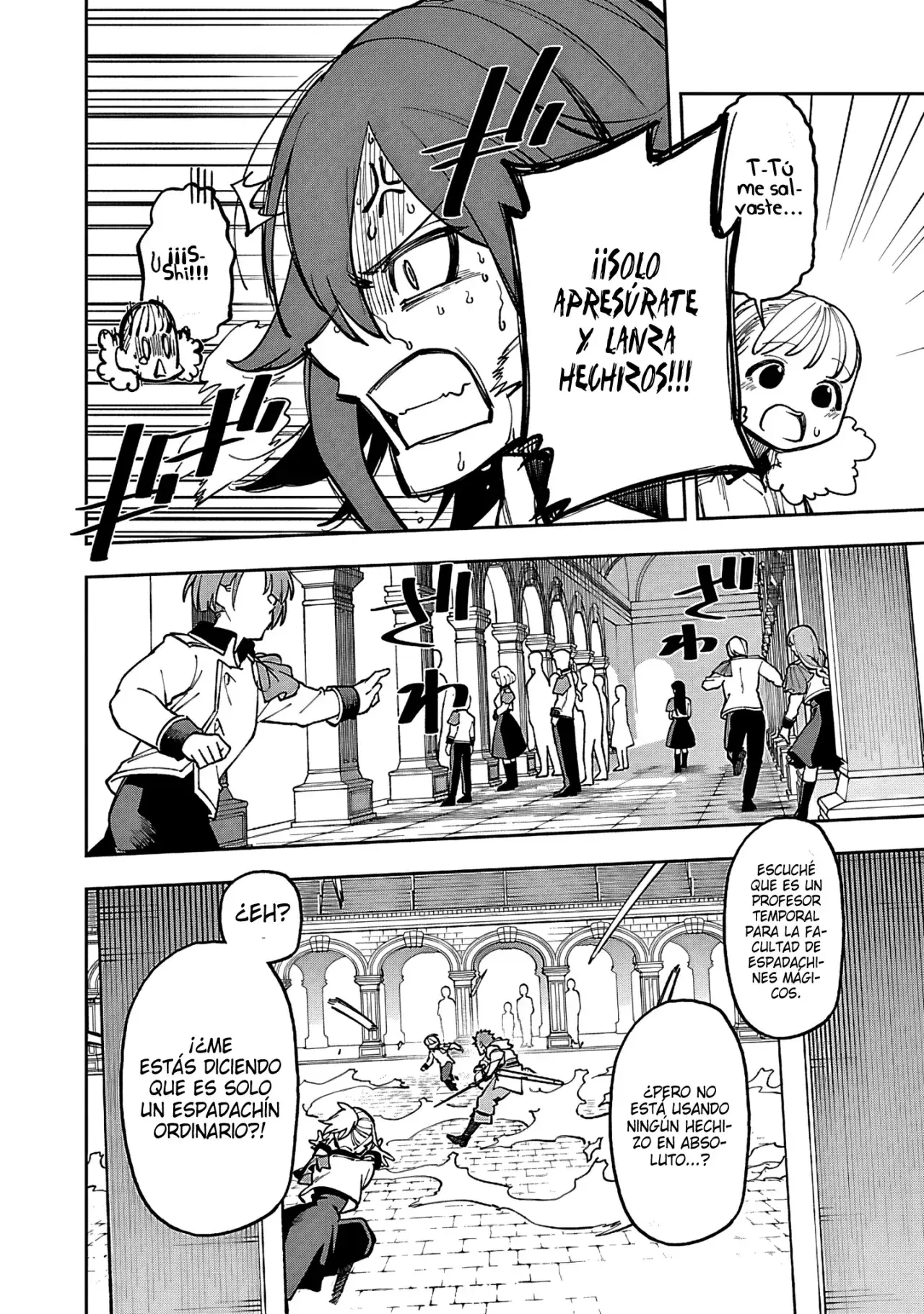 Capitulo 31 page 33