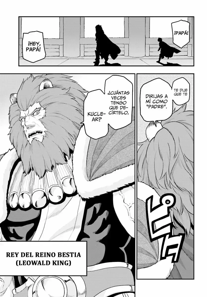 Capitulo 25 page 19
