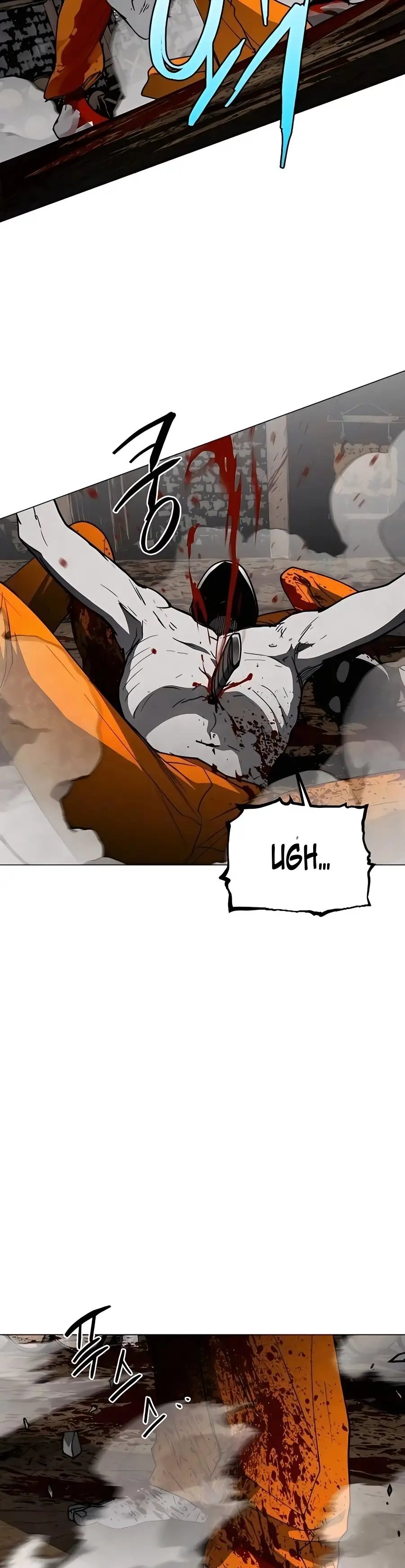 Capitulo 25 page 32