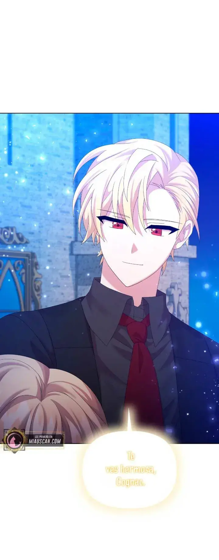 Capitulo 31 page 66