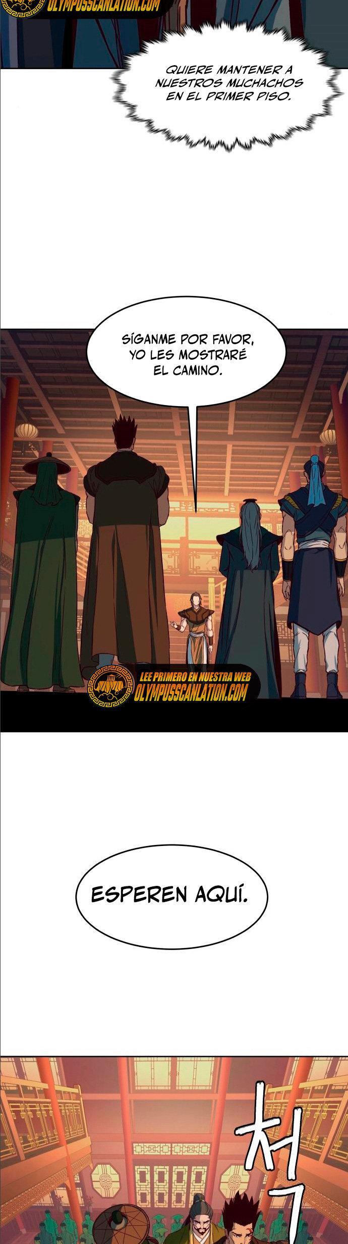 Capitulo 14 page 47