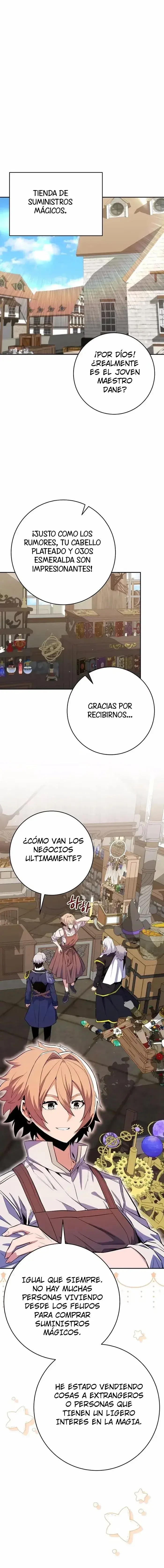 Capitulo 19 page 5