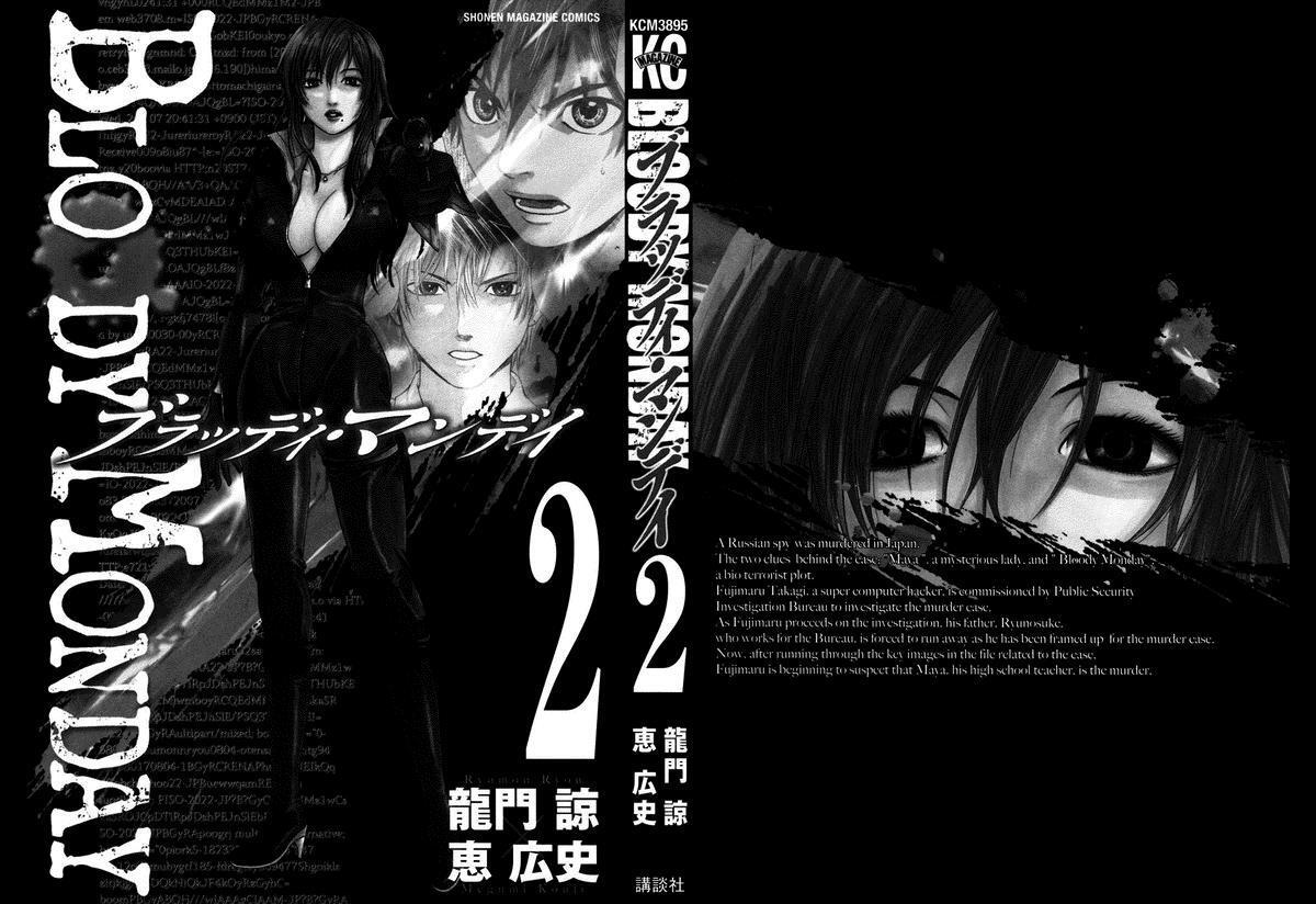Capitulo 6 page 2