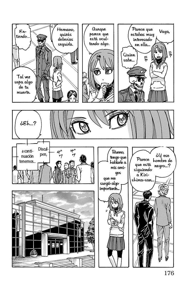 Capitulo 16 page 10