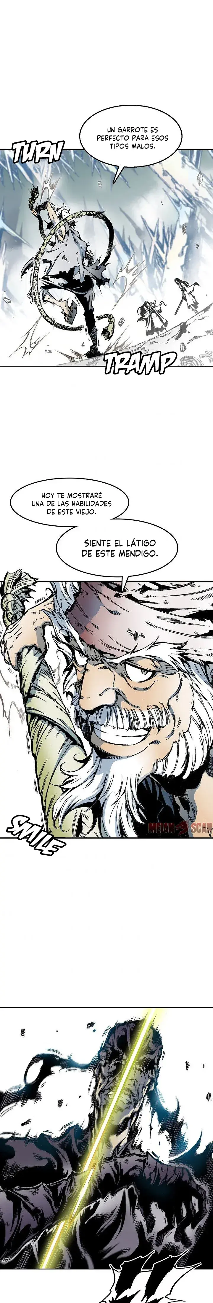 Capitulo 35 page 10