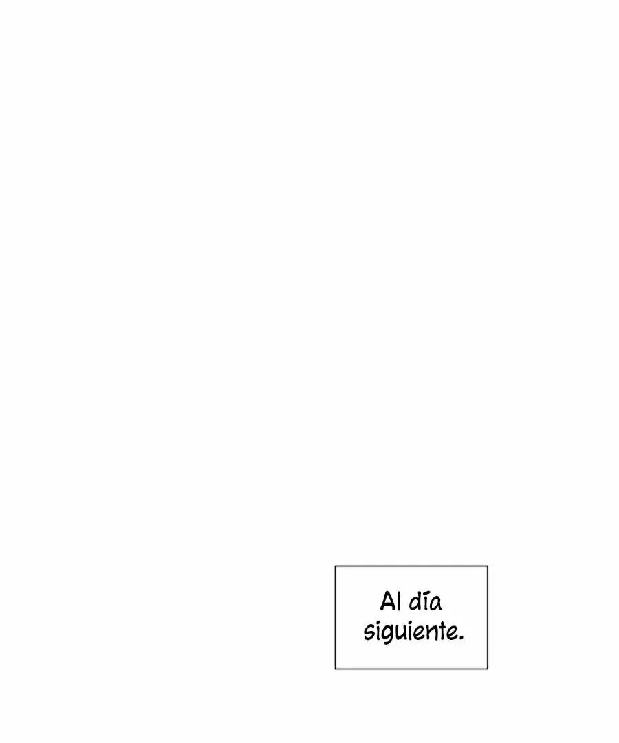 Capitulo 35 page 13