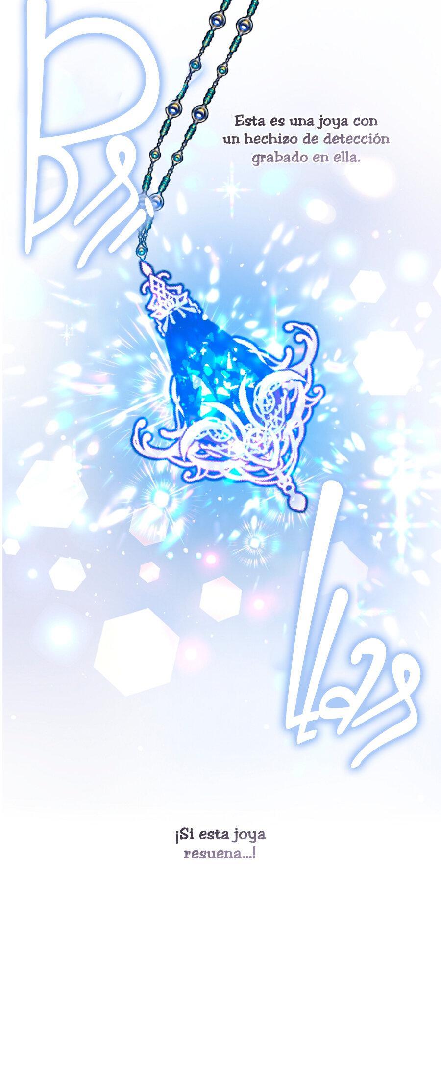Capitulo 25 page 68