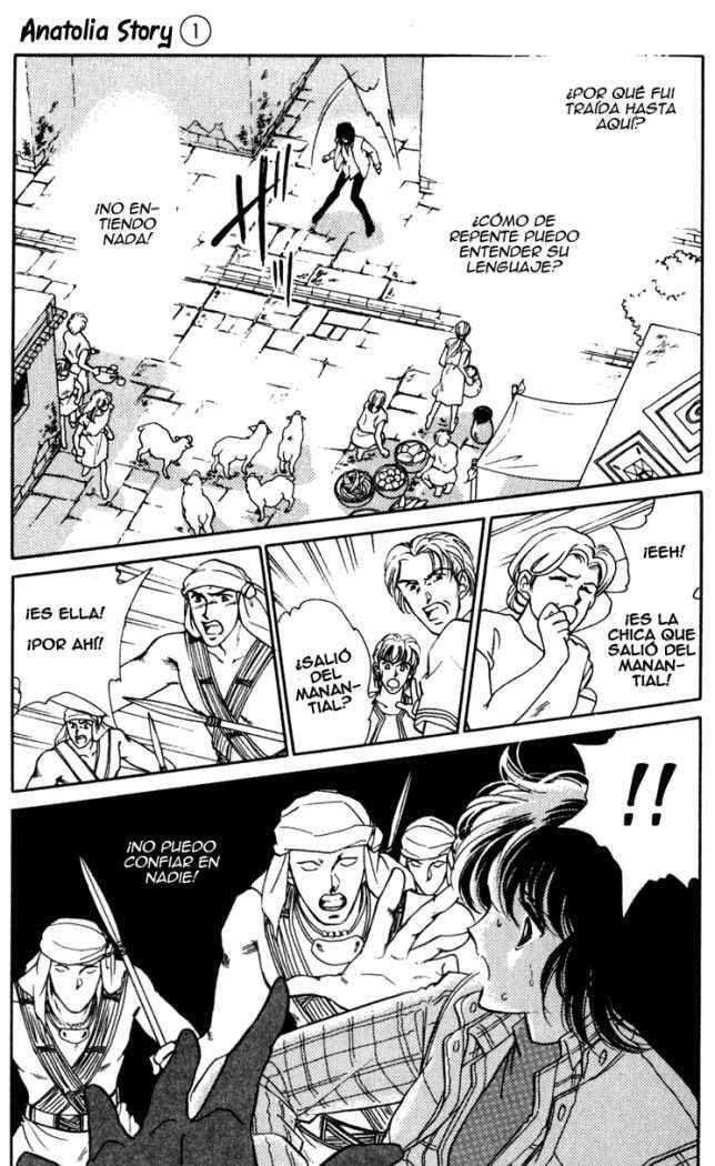 Capitulo 2 page 16